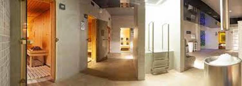 Apartament Studio Czarna Gora II Sienna  Eksteriør billede